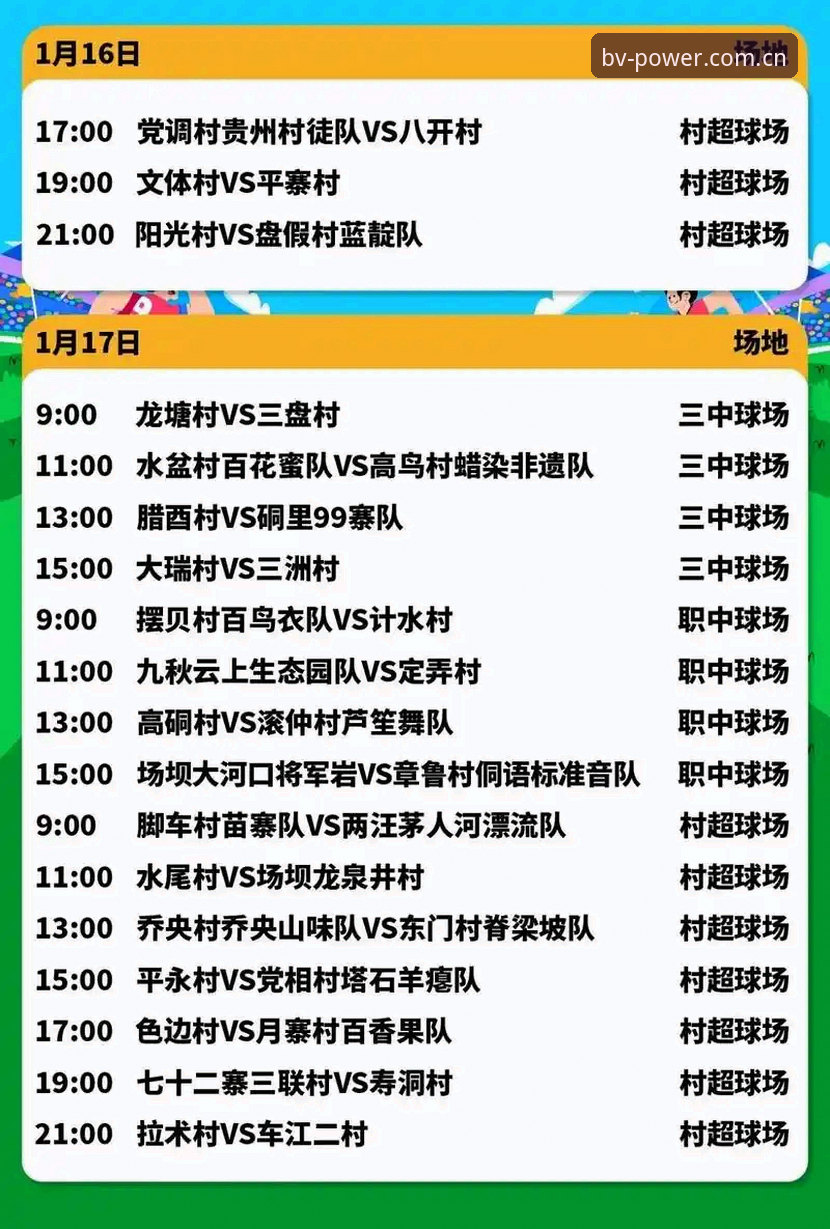 宝威体育赛事资讯2026最新版本操作教程：从安装到沉浸观赛的完整指南