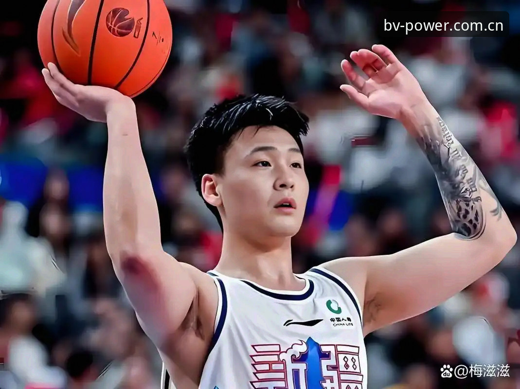 宝威体育官网登录 资深用户分享:宝威体育平台CBA生死战战术深度评测,北京队G4三大调整点解析