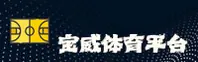BV宝威体育 (中国)官网