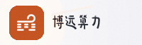 合作伙伴